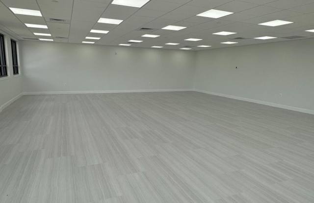 Photo of 1729 COTTMAN Avenue unit: 201