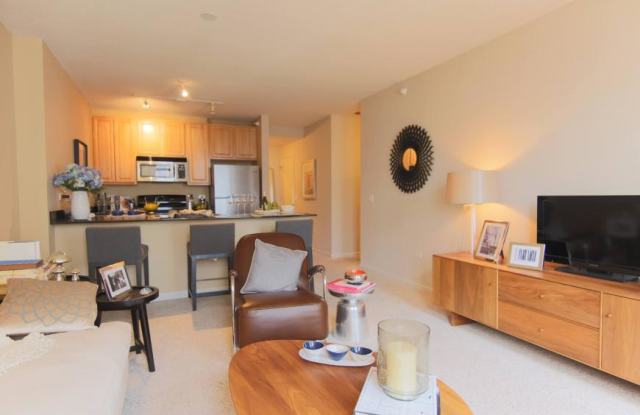 296 North Desplaines