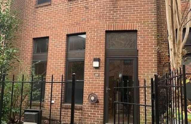 918 STUBBLEFIELD Lane