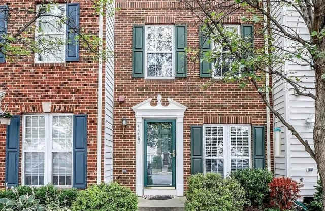 Photo of 44480 WATERTOWN Terrace