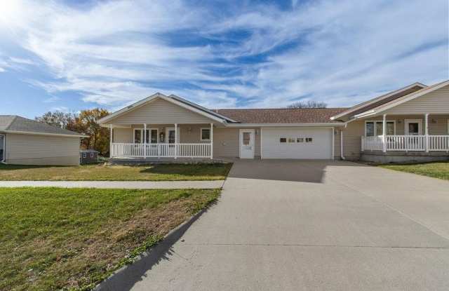 Photo of 112 N 5th Street