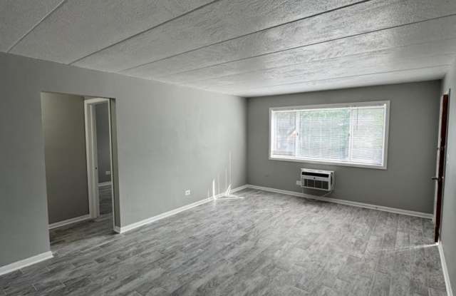 Photo of 1314 Carol St.