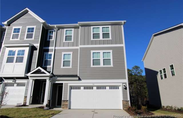 Photo of 510 Light Oak Way