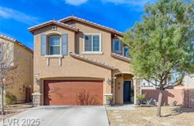 Photo of Stunning 3 Bedroom 2.5 baths ready to be called home!