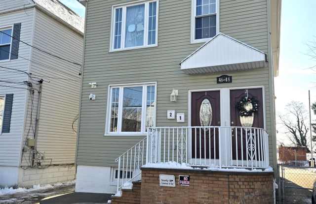 Photo of 46-48 WASHINGTON PARKWAY