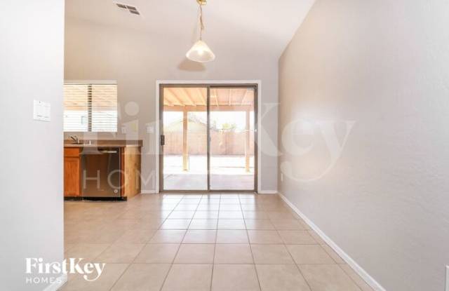 14805 West Redfield Road