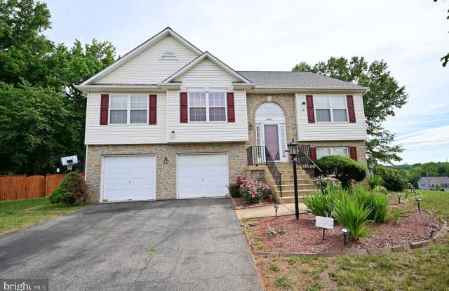 9172 GRANITE Court