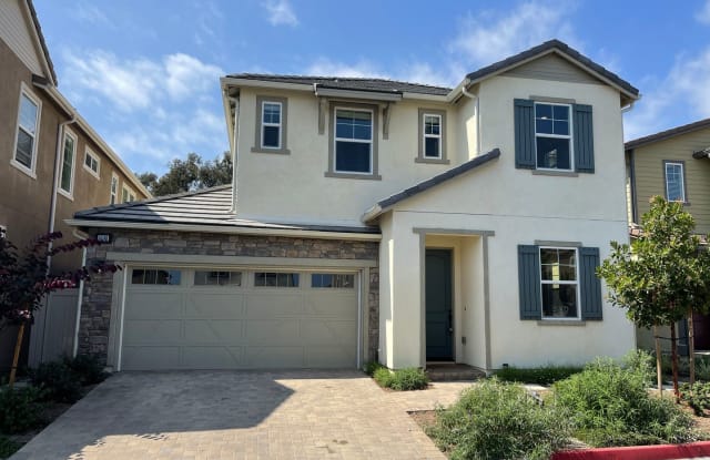 6648 Sand Castle Place - 6648 Sand Castle Place, Goleta, CA 93117