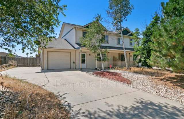 310 Ash Court