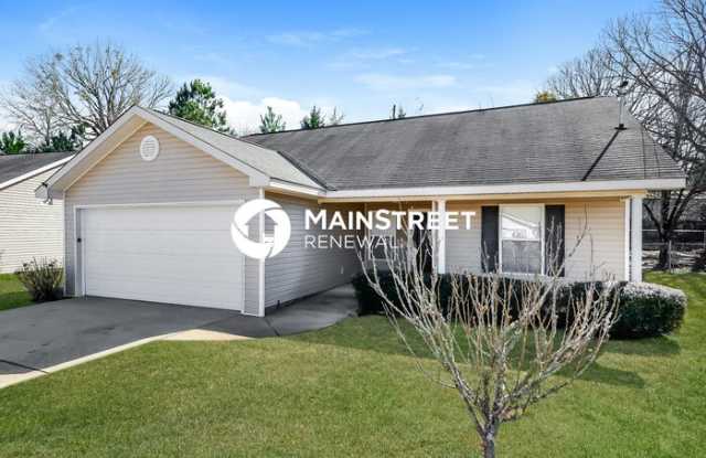 15973 Stone Ridge Circle