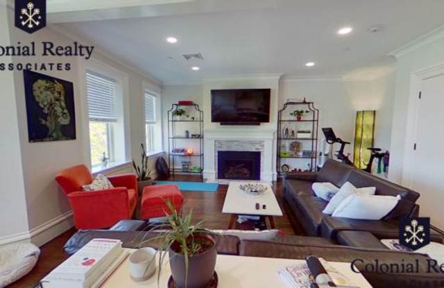 17 Alton Pl.