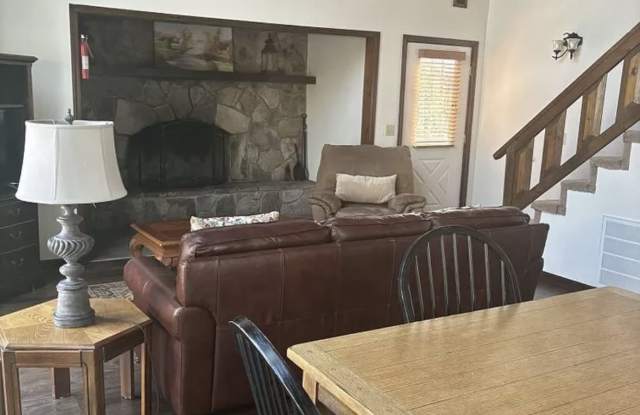 680 Chalet Village Drive