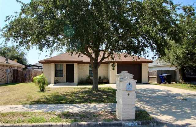 Photo of 5834 S 28th Lane