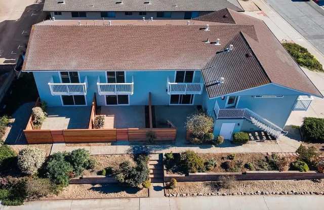 201 Dunecrest Ave Apt 3