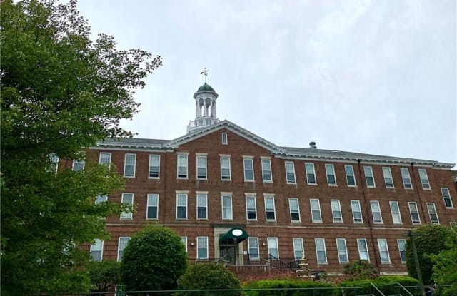 5108 Villa At The Woods Peekskill Ny Apartments For Rent