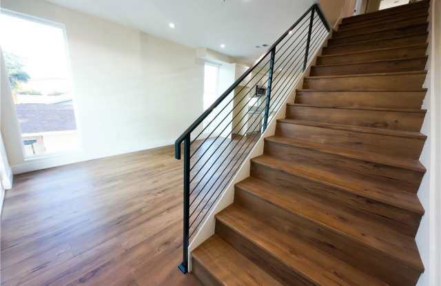 Photo of 6628 Camellia Avenue