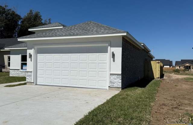 2626 Haverford Blvd.