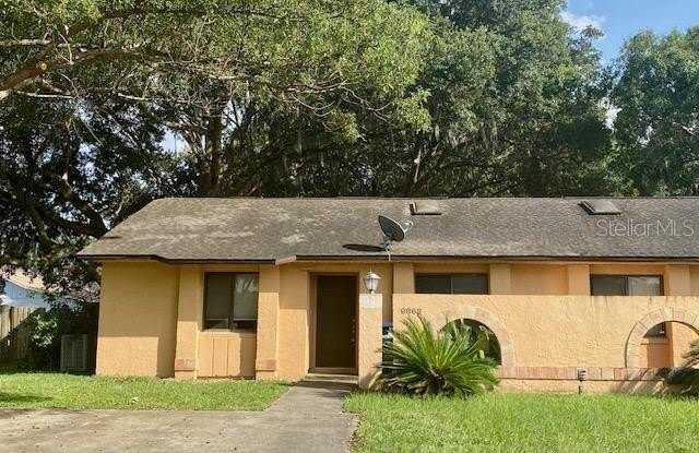 Photo of 9868 LANCEWOOD STREET