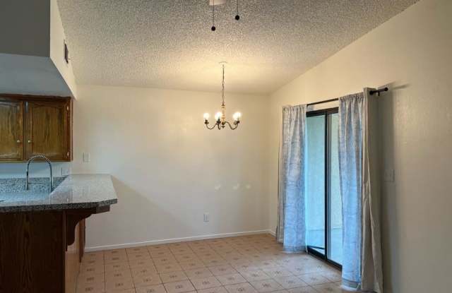 1327 Pacheco RoadUnit A