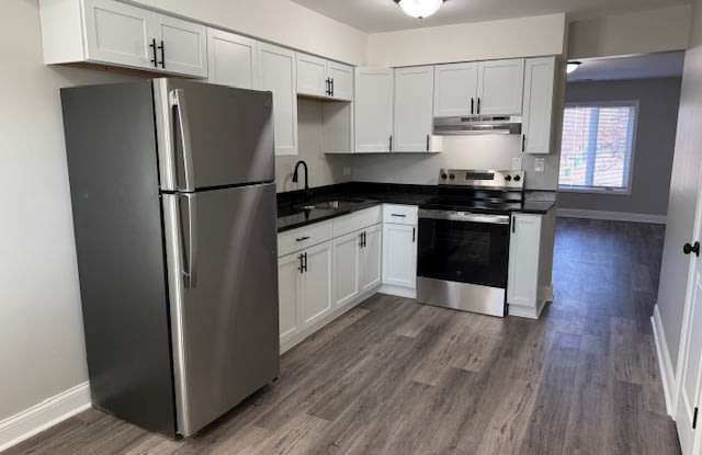 1040 Camellia Drive - 3