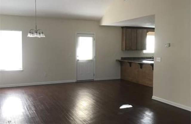 1914 Whiddon Mill Road