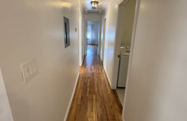 286 Lexington Avenue