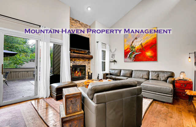 30573 Sun Creek Drive - 1