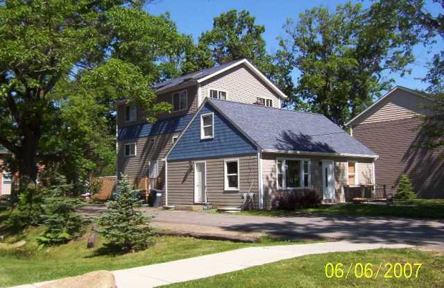 Photo of 1204 Euclid Ave