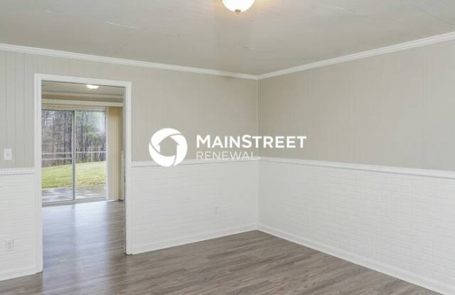 397 Twin Valley Drive