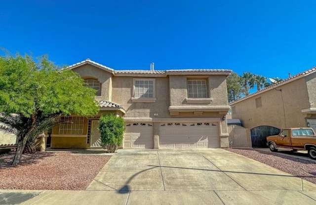 IMMACULATE REMODLED 2 STORY HOME IN HENDERSON GATED COMMUNITY!!!! photos photos