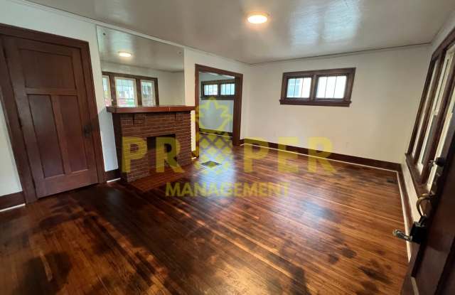 116 Santa Clara Ave