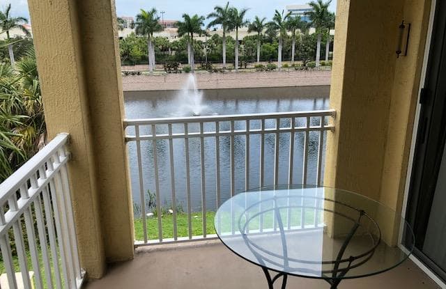 11019 Legacy Lane - 11019 Legacy Ln, Palm Beach Gardens, FL 33410