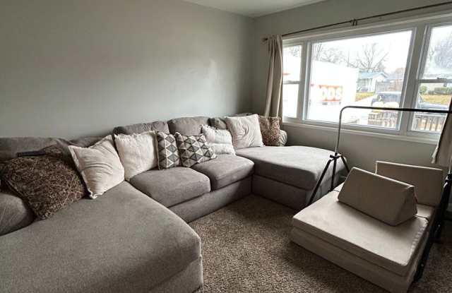 Photo of 1129 Beck Lane