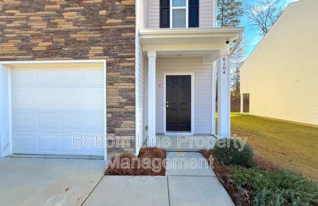 6104 Guildford Hill Lane