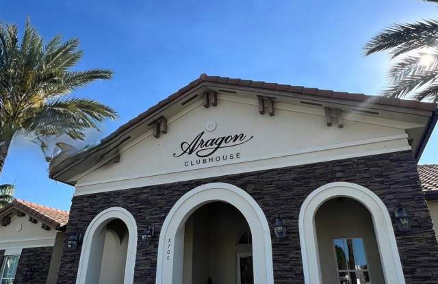 3311 West 90th Terrace