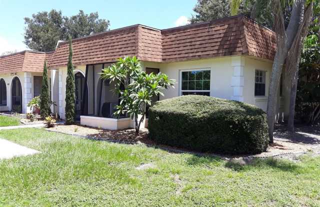 9845 85TH STREET