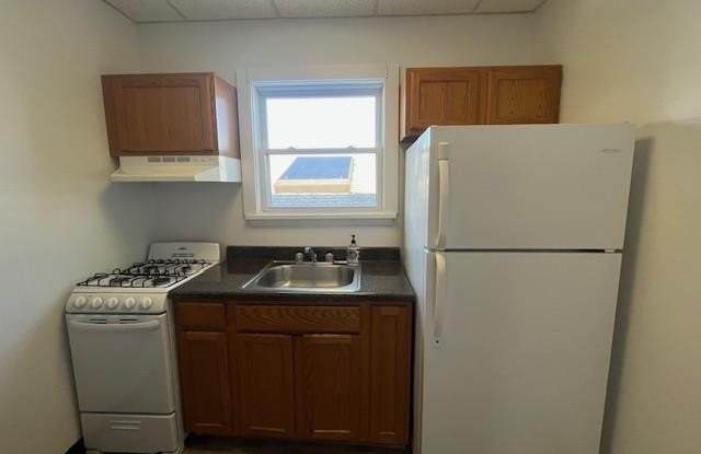 Photo of 97 Audrey Avenue unit: 201