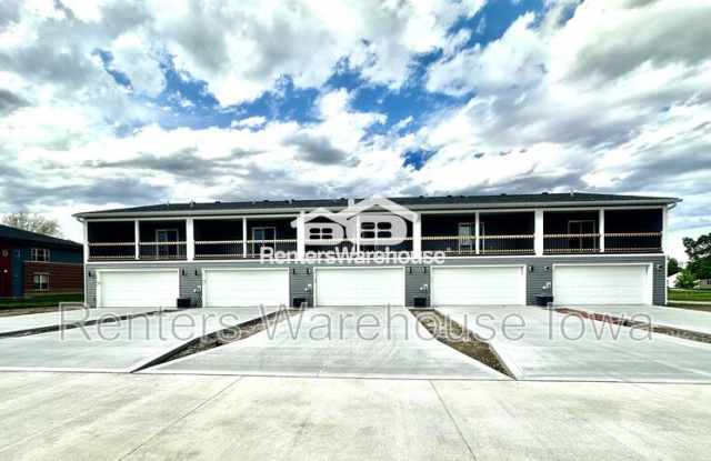 Photo of 2105 Willis Ave