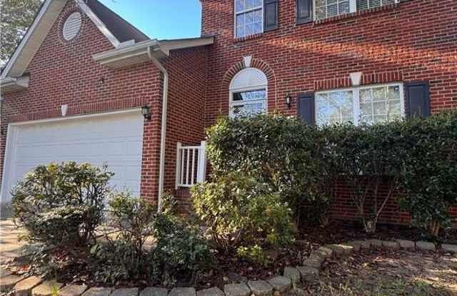 Photo of 3861 Parkway Vista Road