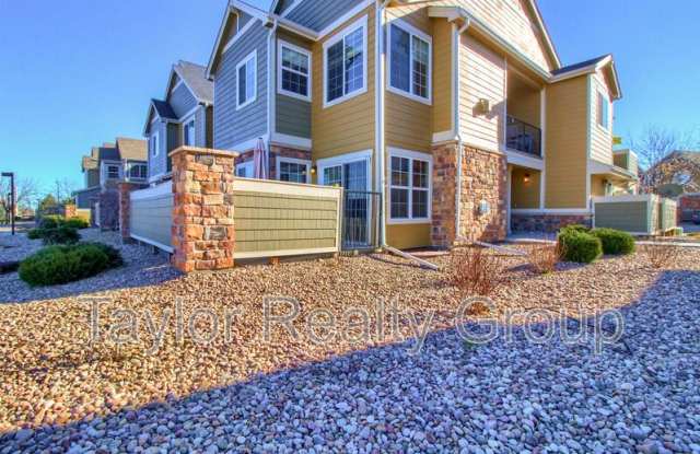14300 Waterside Lane #O3