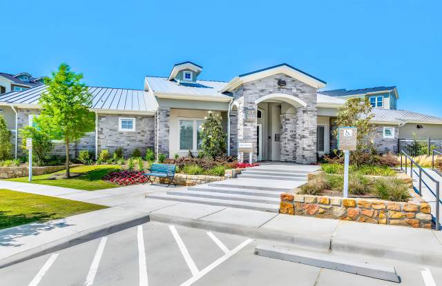 Photo of Embree Hill