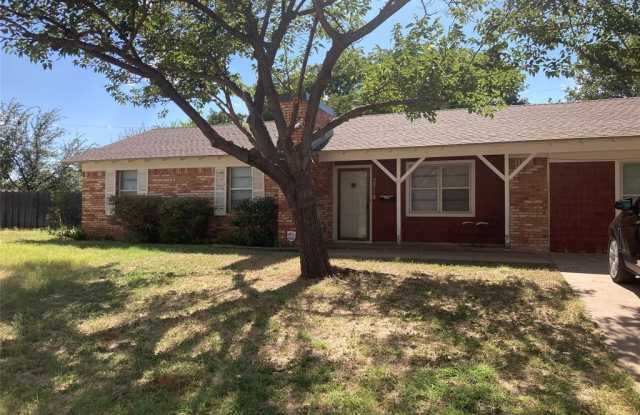 2518 Campus Court