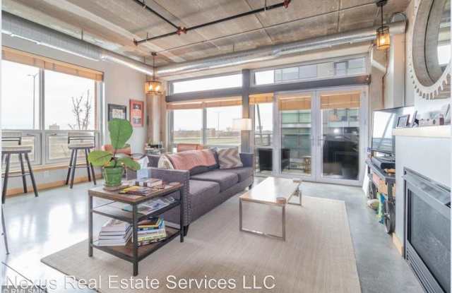 710 N 4th St Unit W300 Minneapolis Mn Apartments For Rent