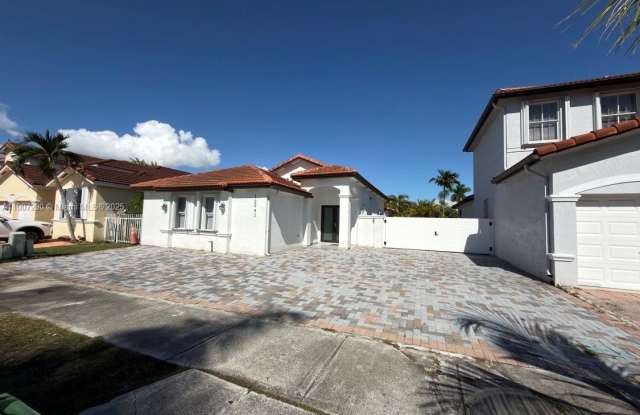 Photo of 12943 NW 7th Ln