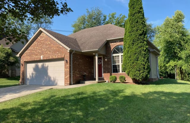 4705 Orlando Court - 4705 Orlando Court, Lexington, KY 40515