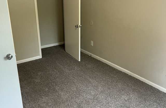 Photo of The Villas at Walnut