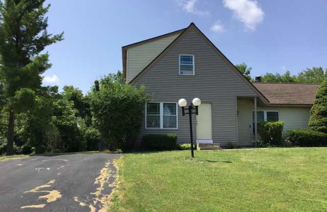 Photo of 52 Sage Road unit: B