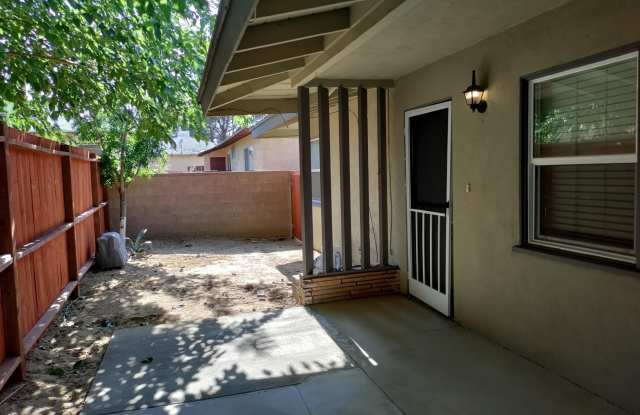 1145 W Jackman Street