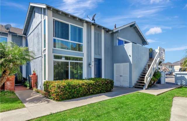 24511 Alta Vista Drive