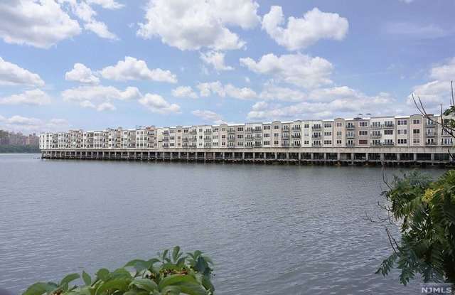 240 The Promenade